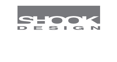 ShookDesign