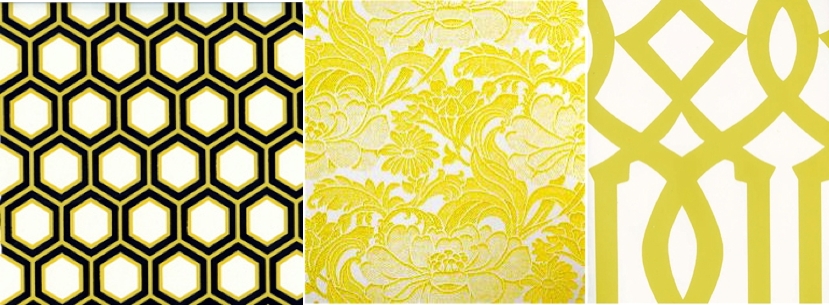 [Yellow+Wallpaper.jpg]