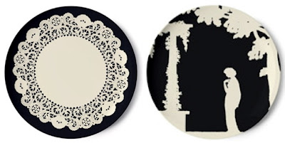 Trendspotting: <i>Mah-</i>velous Melamine Trendspotting: <i>Mah-</i>velous Melamine