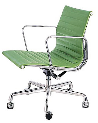 dwr office chair eames aluminum management chair 1998 from dwr pros love the fresh spring green leather it also comes in white orange red power blue camel house progress the office chair conundrum dwr office chair eames aluminum management chair 1998 from dwr pros love the fresh spring green leather it also comes in white orange red power blue camel house progress the office chair conundrum