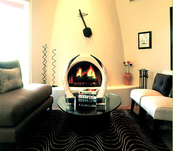 [levine_Fireplace_e.jpg]