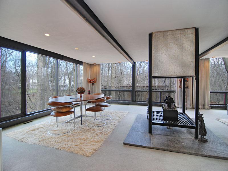 Real Estate Envy: Ferris Bueller House for Sale Real Estate Envy: Ferris Bueller House for Sale