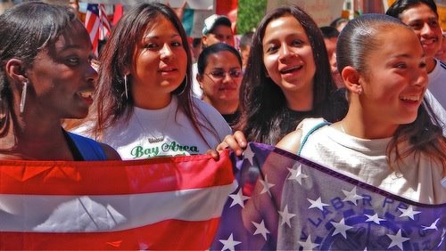 [722171336_c724d9e74c.jpg]