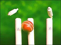 Big TV, official DTH partner for IPL