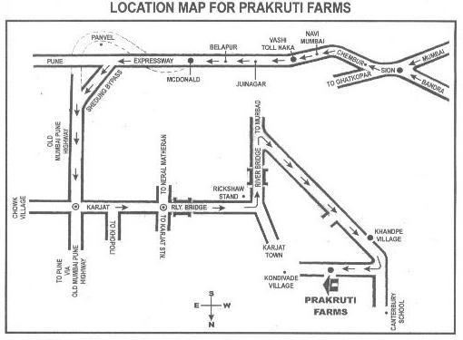 [map-of-prakruti-farms.JPG]