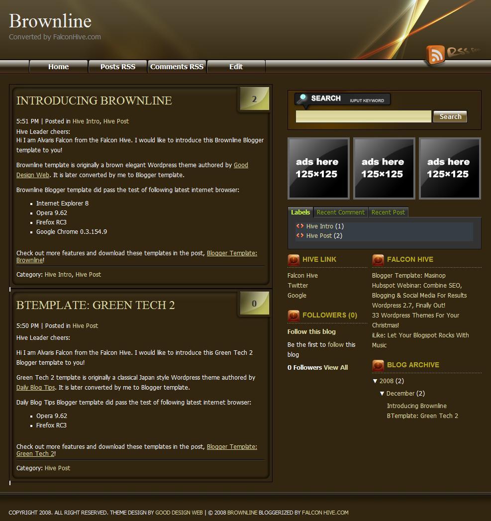 [brownline_blogger_template.JPG]