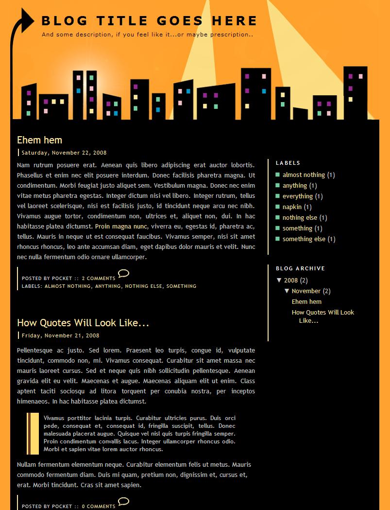 [city_sleeps_blogger_template.JPG]