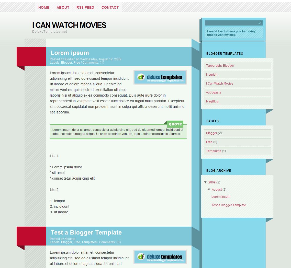 [i_can_watch_movies_template.JPG]