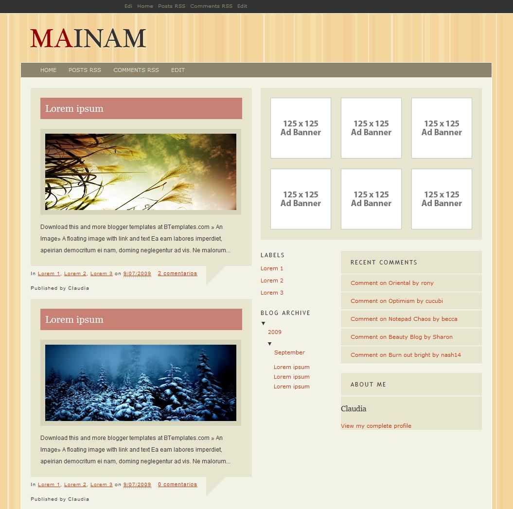 [mainam_blogger_template.JPG]