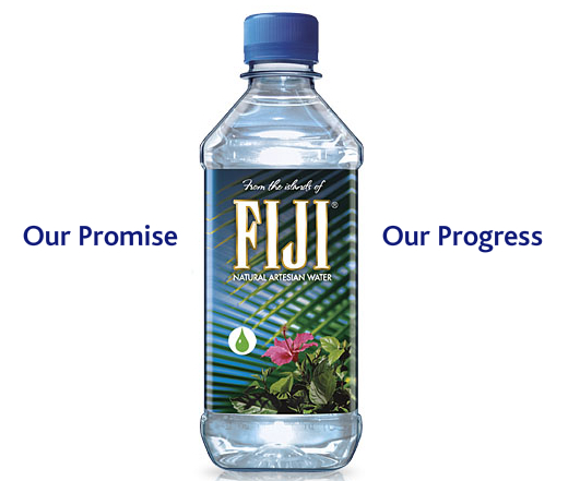 and we still have FIJI,