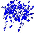 [BLUE.JPG]