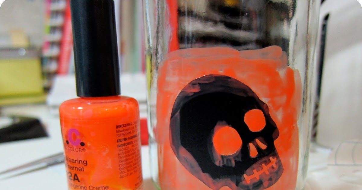 all new pix1 Wallpaper Paste As Glaze