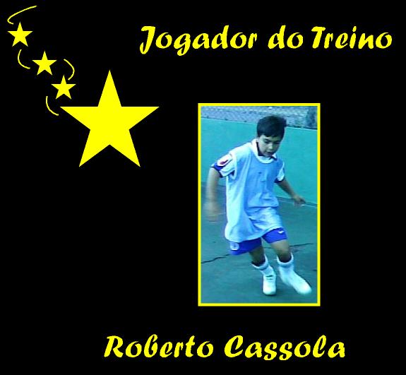 [Jogador+do+Treino+-+Roberto+Cassola.jpg]