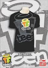 Turma Tenn Meninos!!!