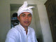 Foto saya
