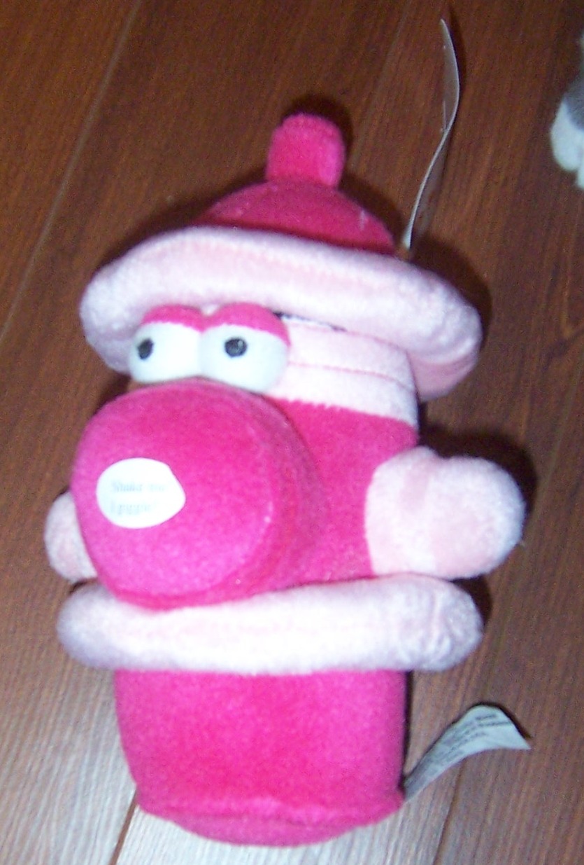 [100_1601crop.JPG]