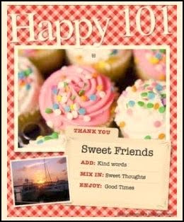[sweet_friends_award]