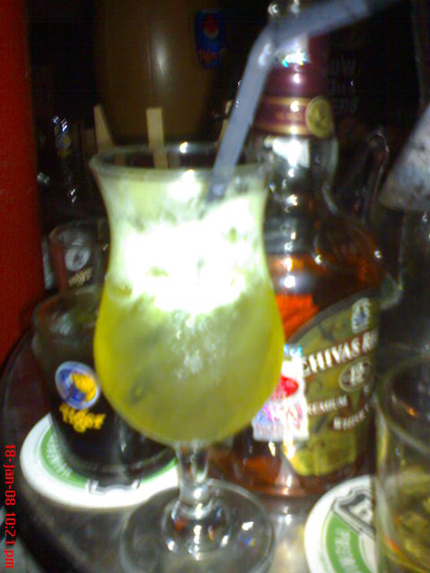 [DSC00765.JPG]
