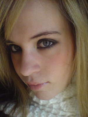 FOTOS DE CHICAS LIMA fotos de chicas lima: