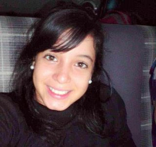 CHICAS LINDAS DE LIMA chicas lindas de lima: