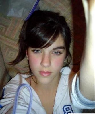 Conocer mujeres solteras en panama