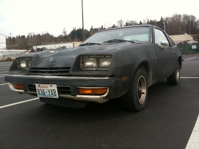 search results 1976 buick skyhawk hatchback html autos weblog search results 1976 buick skyhawk hatchback html autos weblog