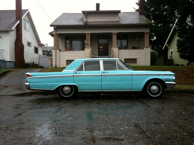 [1962+Mercury+Meteor+Custom+Sedan+1.jpg]
