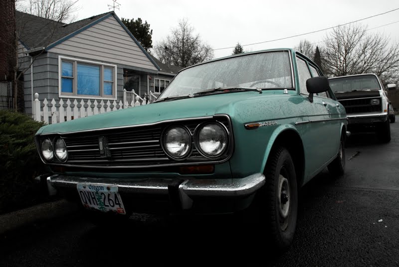 1969+Datsun+510+Sedan+4+Door+Automatic+Bluebird+1600+4.jpg