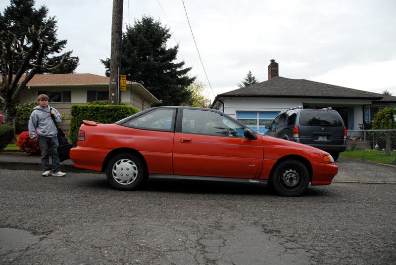 1993 Hyundai Scoupe Turbo. Hyundai Scoupe 1991. 1993 Hyundai Scoupe Turbo.