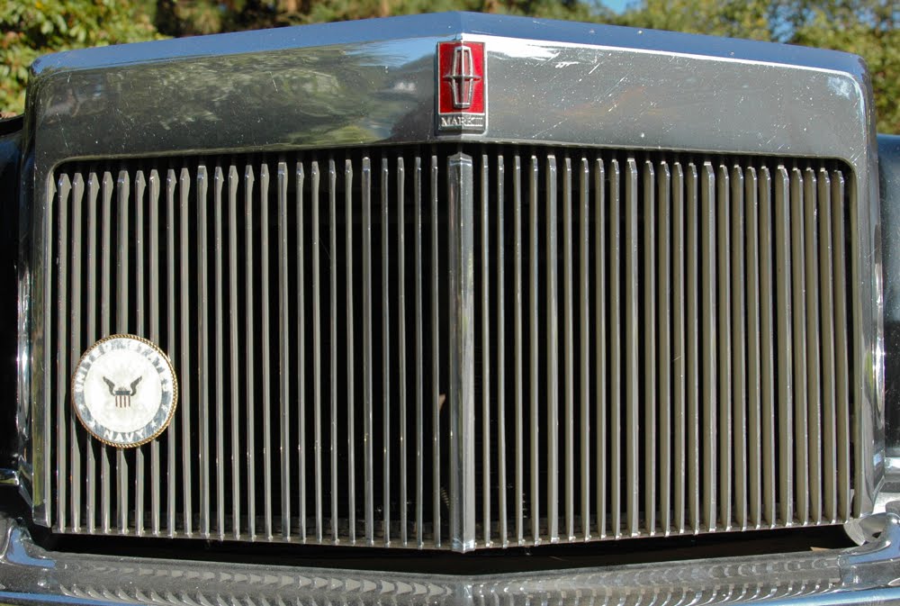 1969+lincoln+continental+mark+iii