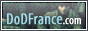 DoDFrance.com - Communauté Francophone Day of Defeat