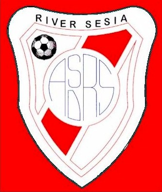 ASD RIVER SESIA CALCIO