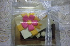 Coklat Box