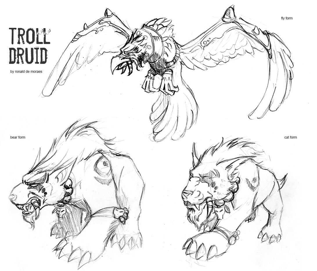 http://4.bp.blogspot.com/_MiisZ_G4xIU/TLDi6k8NIJI/AAAAAAAAABo/w3wNuKo2ZuM/s1600/troll_druid2.jpg