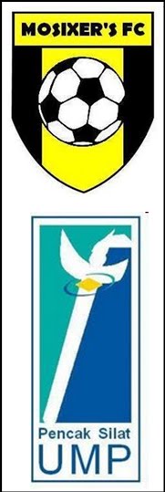.::my community::.