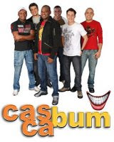 CASCABUM