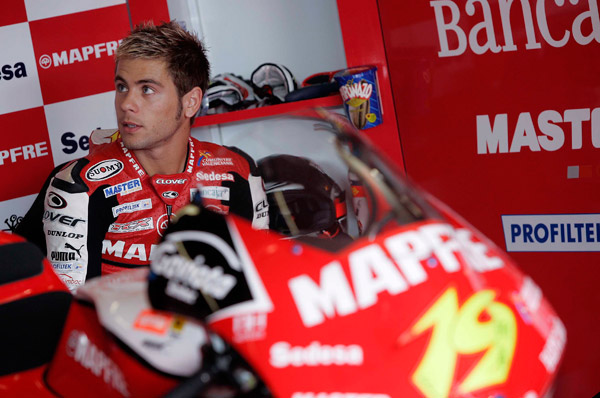 [bautista-sachsenring-1.jpg]