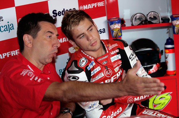 [aspar1.jpg]