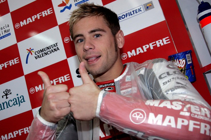 [bautista-valencia-quali.jpg]