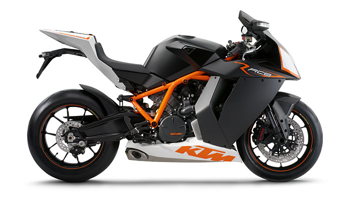 [1190_rc8r.jpg]