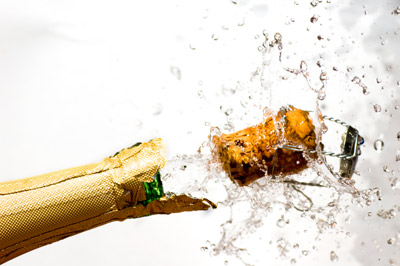 [champagne.jpg]