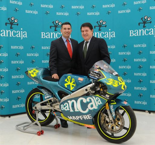 [bancaja-aspar-2009.jpeg]