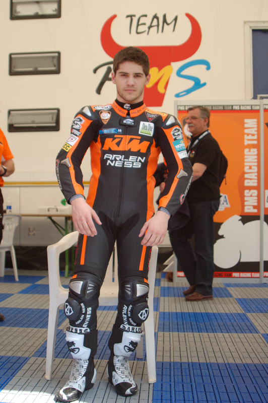 [VALENCIA-002a.jpg]