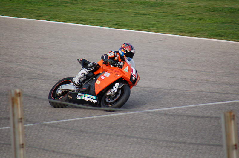 [VALENCIA-011a.jpg]