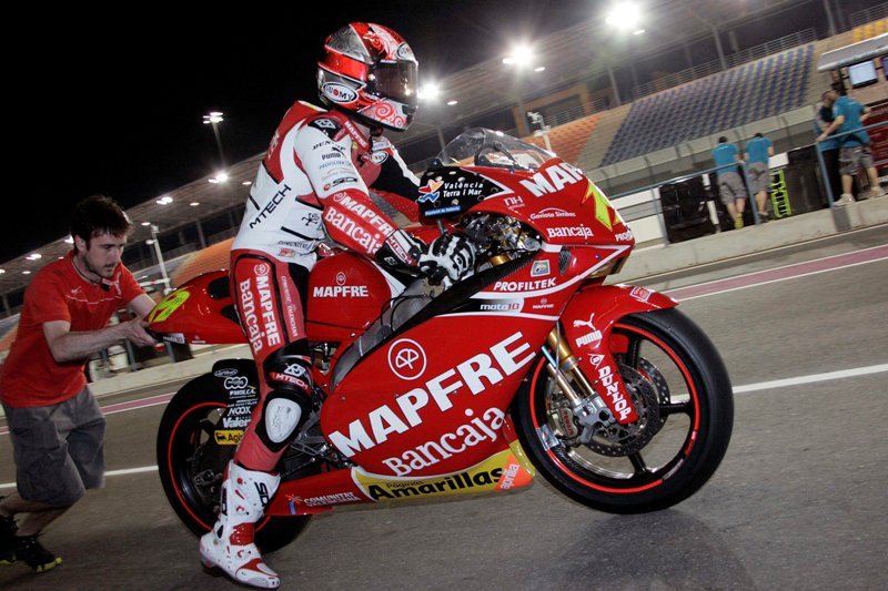 [bati-qatar-2.jpeg]