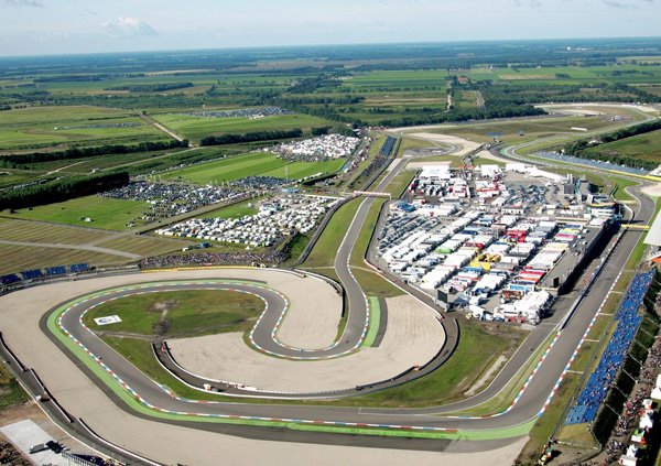 [assen.jpg]