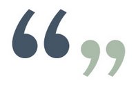 [aspar-quotes.jpg.jpeg]