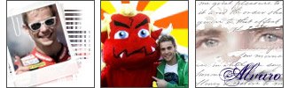 [alvaro-icons.jpg]