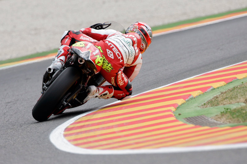 [ASPARMUGELLO2009-20.jpg.jpg]