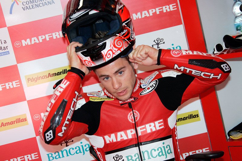 [ASPARMUGELLO2009-24.jpg.jpg]